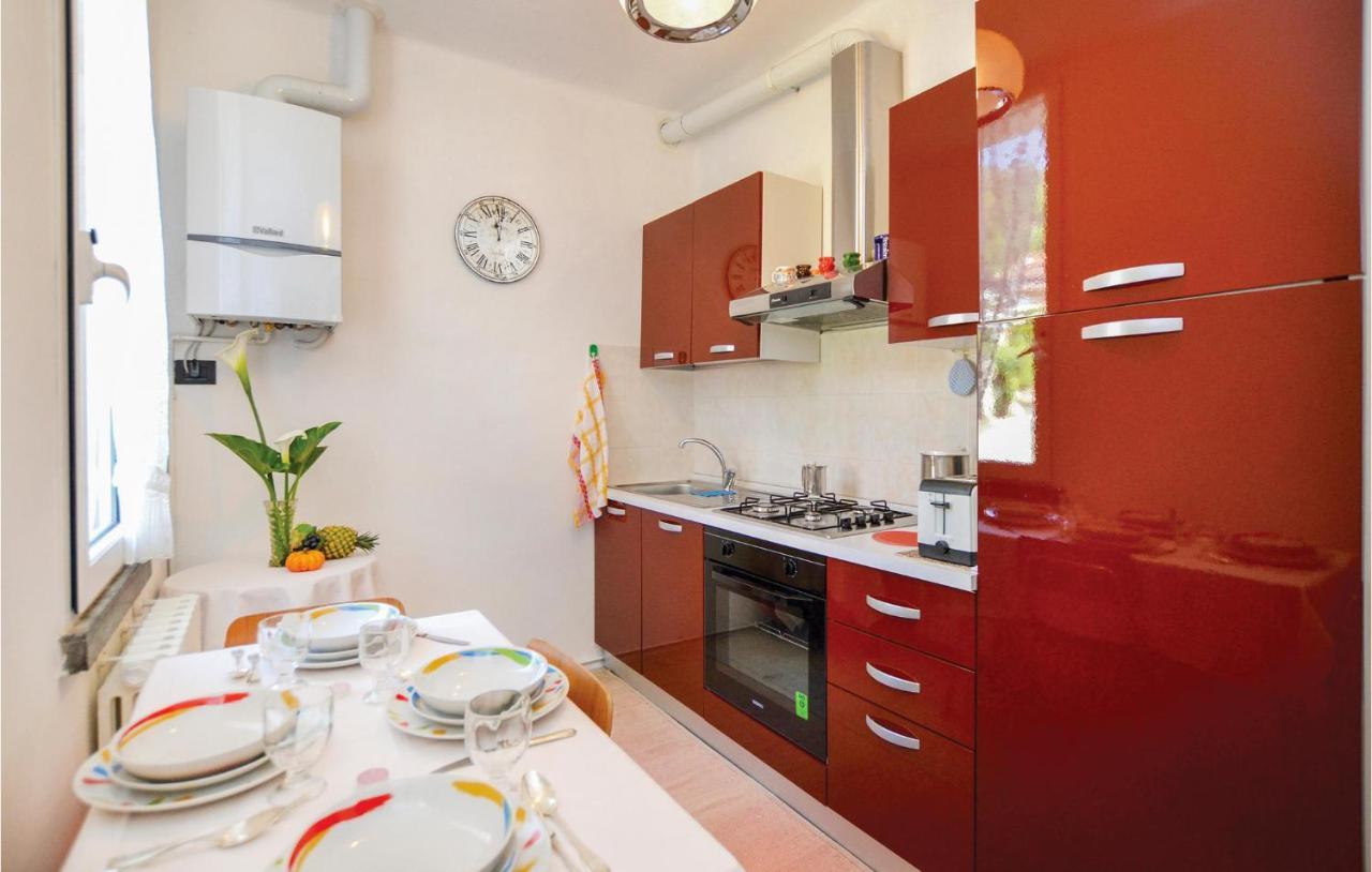 شقة Casa Cinzia بافينو المظهر الخارجي الصورة