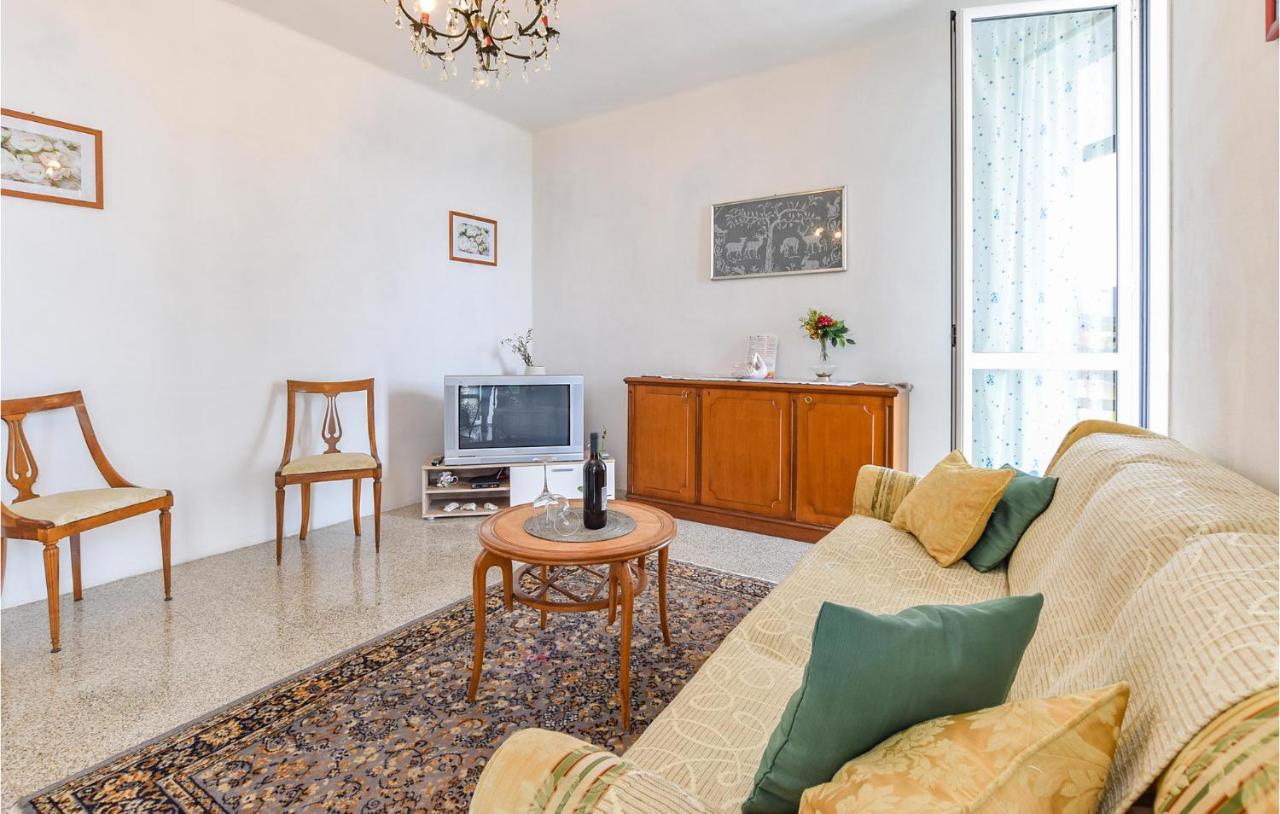 شقة Casa Cinzia بافينو المظهر الخارجي الصورة